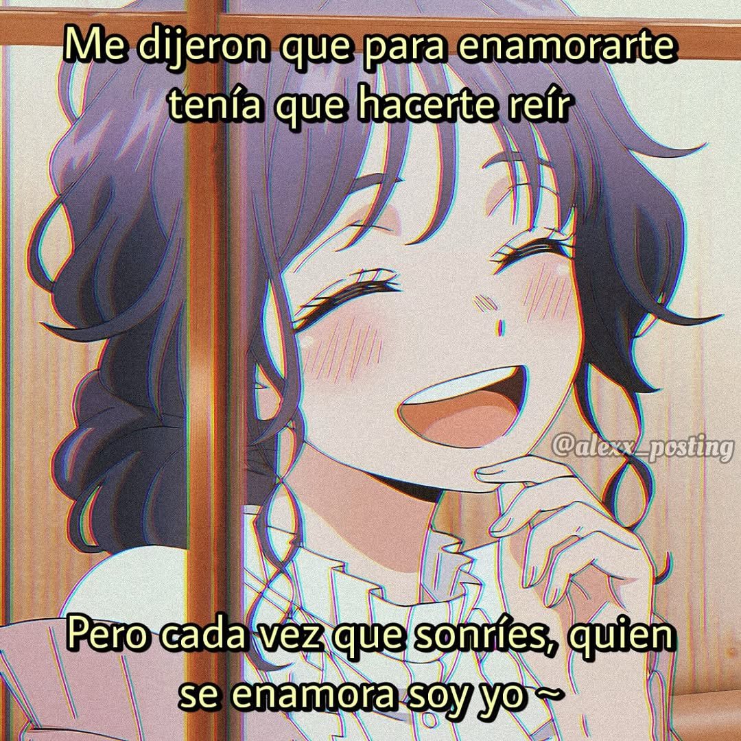 Gyenis21's tweet photo. Bonita noche a todos https://t.co/s9pJKCHmDC