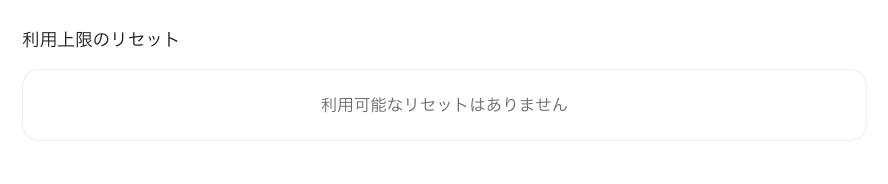 HRWLItMbsAADVOK.png