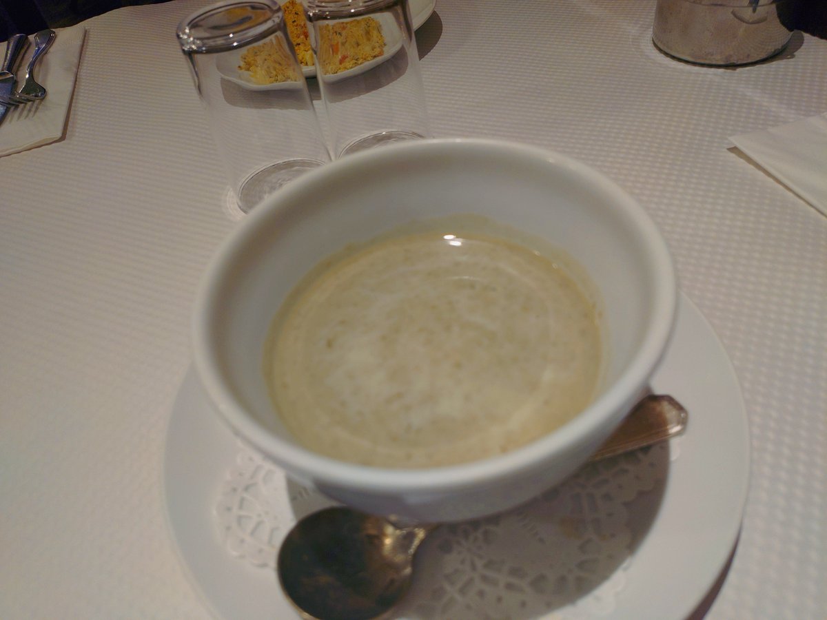 Yans_Publisher tweet picture