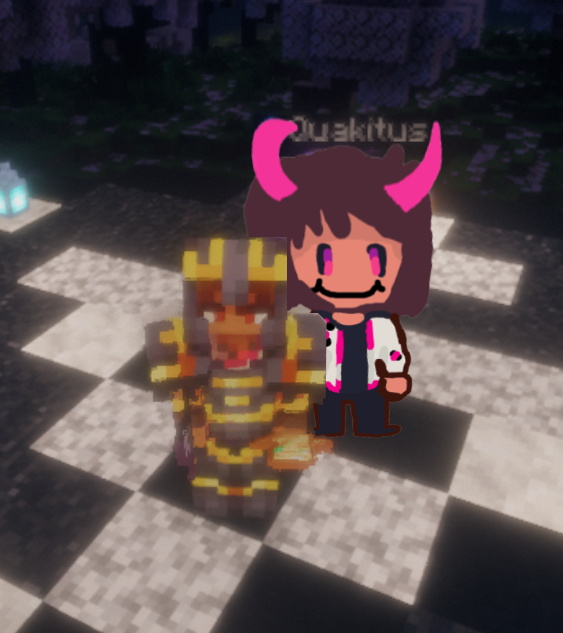 Bingeylol's tweet photo. goodbye PAWNitus https://t.co/pKSDj3It76