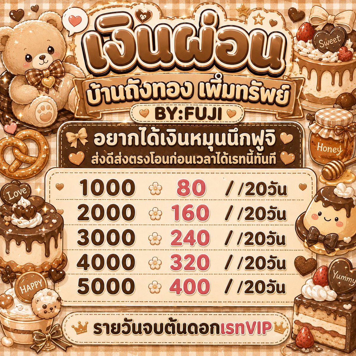 Chutikanuj4s's tweet photo. สนใจทักมาค่า
บ้านเขียว: maryjenny https://t.co/Bqy76bfrtv