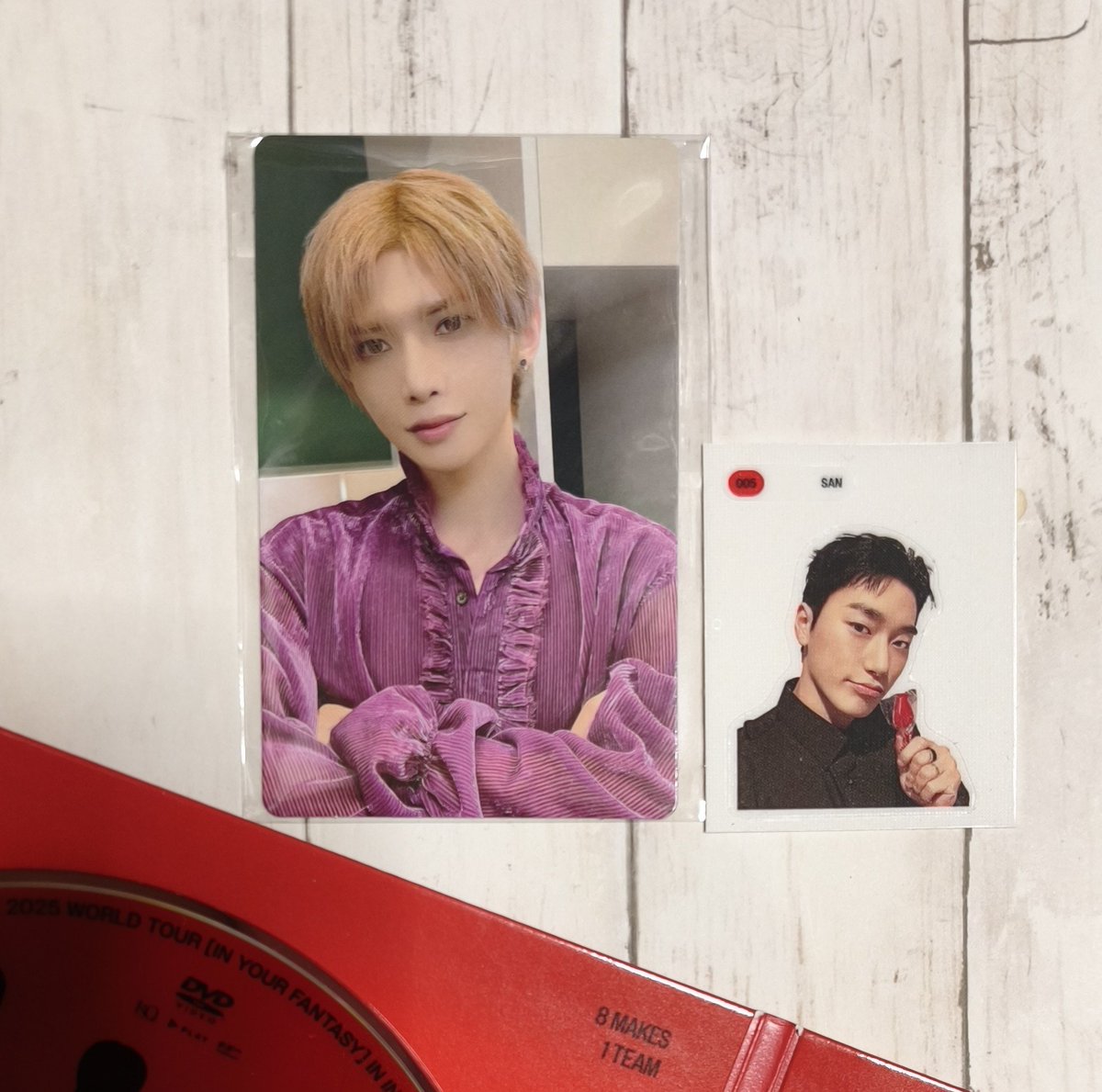 X-এ Yuu🐿🐥🏴‍☠: 