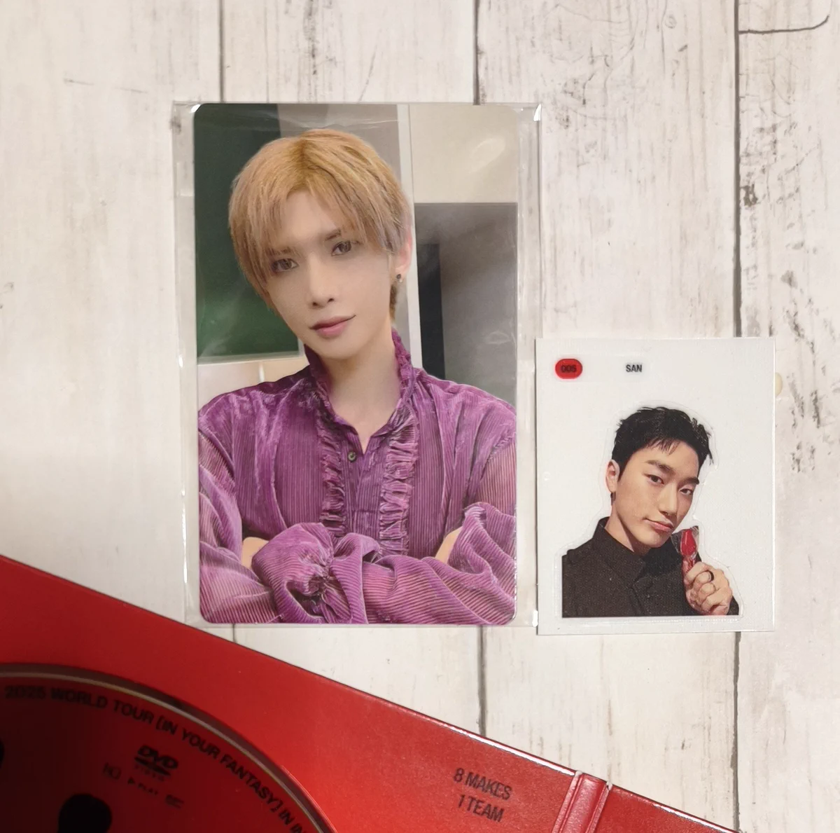 Yuu🐿🐥🏴‍☠ on X: 