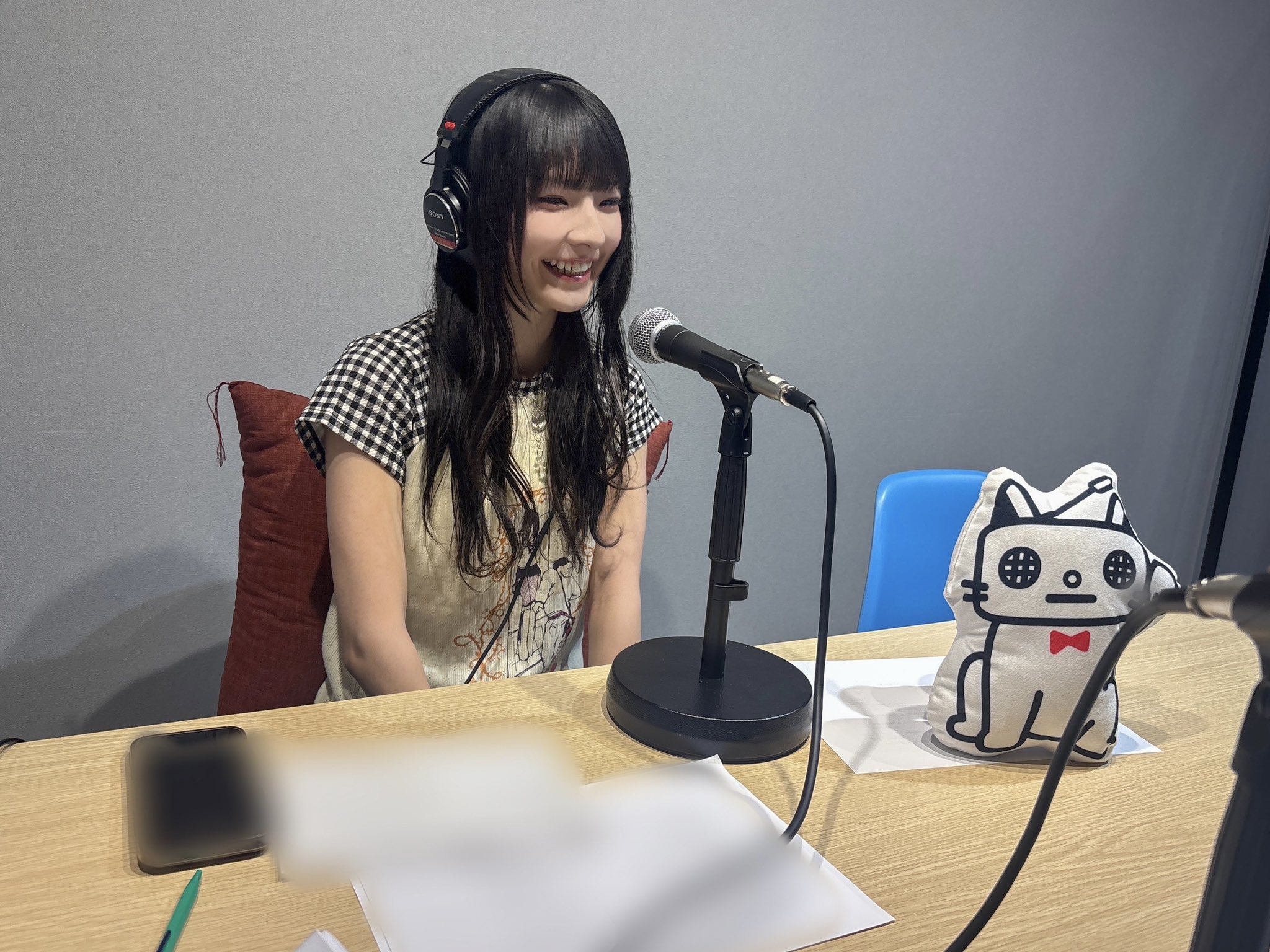 ≠ME永田詩央里のけれけれ on X: 