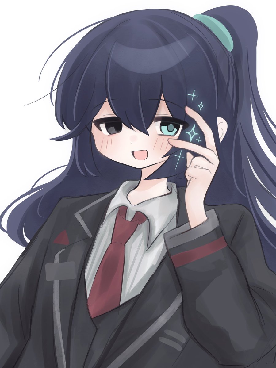 xligwu's tweet photo. https://t.co/RzTfSb6I1R