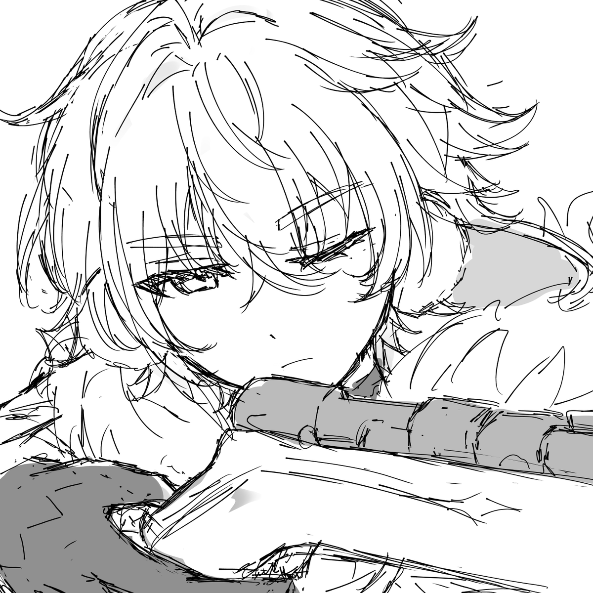 linxr_0207's tweet photo. rkgk
#alyosha https://t.co/NUKeN0jafA