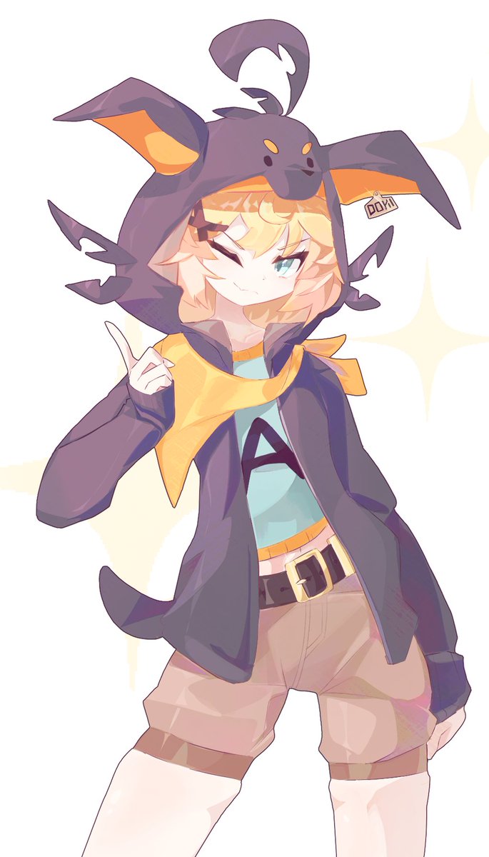 Smol_DrawingBun's tweet photo. dadmaxxing
#DokiGallery https://t.co/E3dXgOafBp