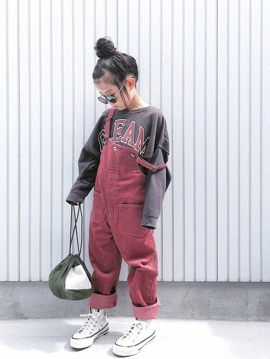 fancyfrani's tweet photo. スマホ、いつまで触り続けるつもりですか？
学習時間に入ったら、通知をオフにすることで集中力が上がります。小さな一歩が大きな成果へ！ https://t.co/2tpngEBFHO