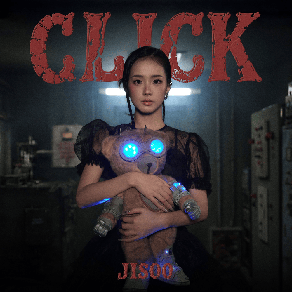 PopEmpirex's tweet photo. 🚨 GIVEAWAY:
1x JISOO "CLICK" Single Album
1x LISA "PRESS PLAY" Album

Rules:
- Follow, Like &amp; RT
- Tag a Friend so they can participate!
All countries eligible
Winner Picked in 2 days. https://t.co/KPq5J5zvPN