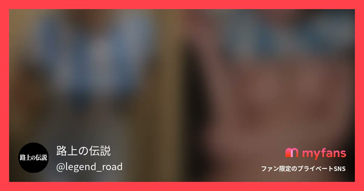 fixel456's tweet photo. ここから見れます↓

https://t.co/cSiYpg1eq7 https://t.co/0eyKWaySYB