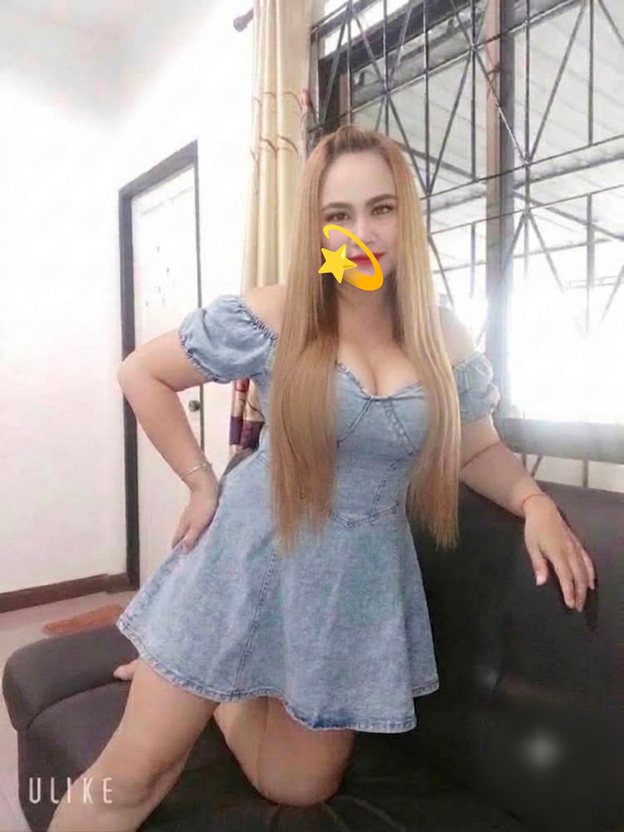 xzaa2mu's tweet photo. ลูกพีช (หรือลูกท้อ) เป็นผลไม้ที่มีรสหวานอมเปรี้ยวและอุดมไปด้วยวิตามิน แร่ธาตุ รวมถึงใยอาหารที่มีประโยชน์ต่อร่างกายหลากหลายด้าน

Iดี:papo2468

หาดใหญ่
#นวดหาดใหญ่ #หาดใหญ่ https://t.co/Cxkiecn3xH