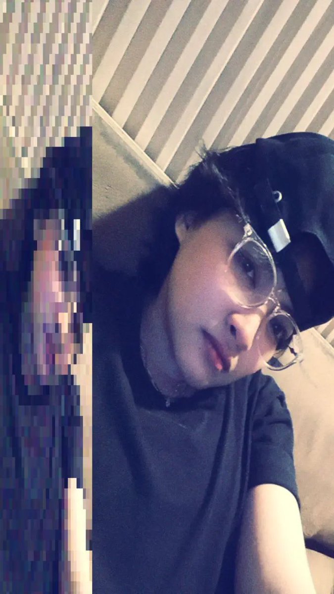 jouskaal's tweet photo. [QUEER FRIENDSHIP APPLICATION]
name: kal
age: 24🫥
occupation: bru resign krn ketauan ngeroko di tmpt kerja 
zodiac: aries sangat pembaik
height: kdg 153cm kdg 163cm (sesuai kepercayaan masing" aja)
hobby: tidur, maki" pemerintah 
fun fact: umur 2 tahun pernah minum bensin https://t.co/eg6j6Fihwu