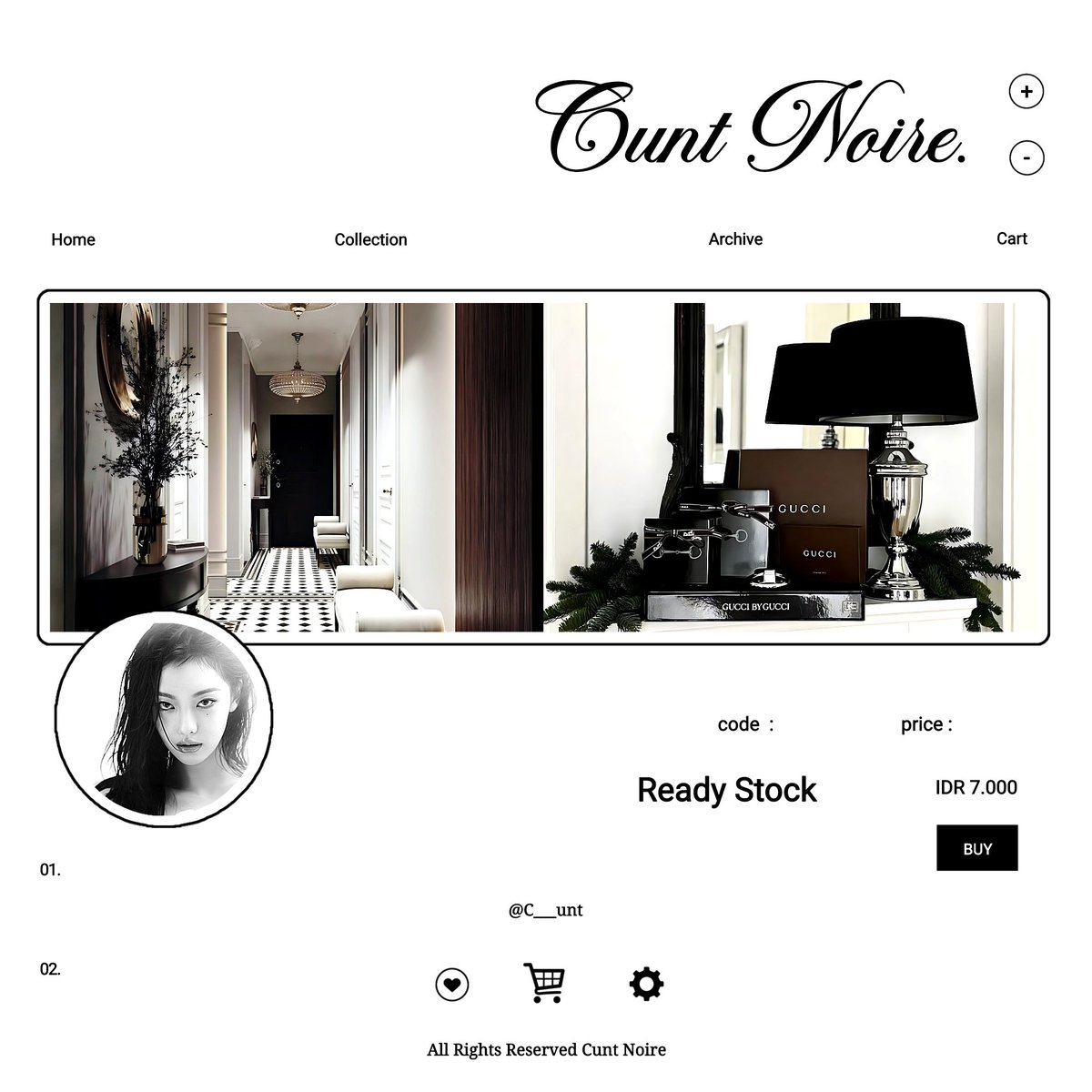 No___oir's tweet photo. Help repost, bby! 

Ningning ready stock layout is now available. Timeless and effortlessly elegant, crafted for a polished aesthetic with a subtle touch of luxury.

Ava PNG (No replace muse)
Contact me: https://t.co/5C6VEIUFZJ
#zonauang https://t.co/stoB21Y1oU