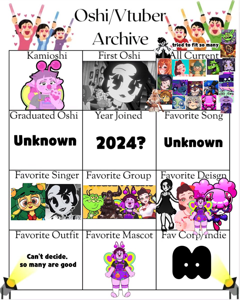 notsweetdandy tweet picture
