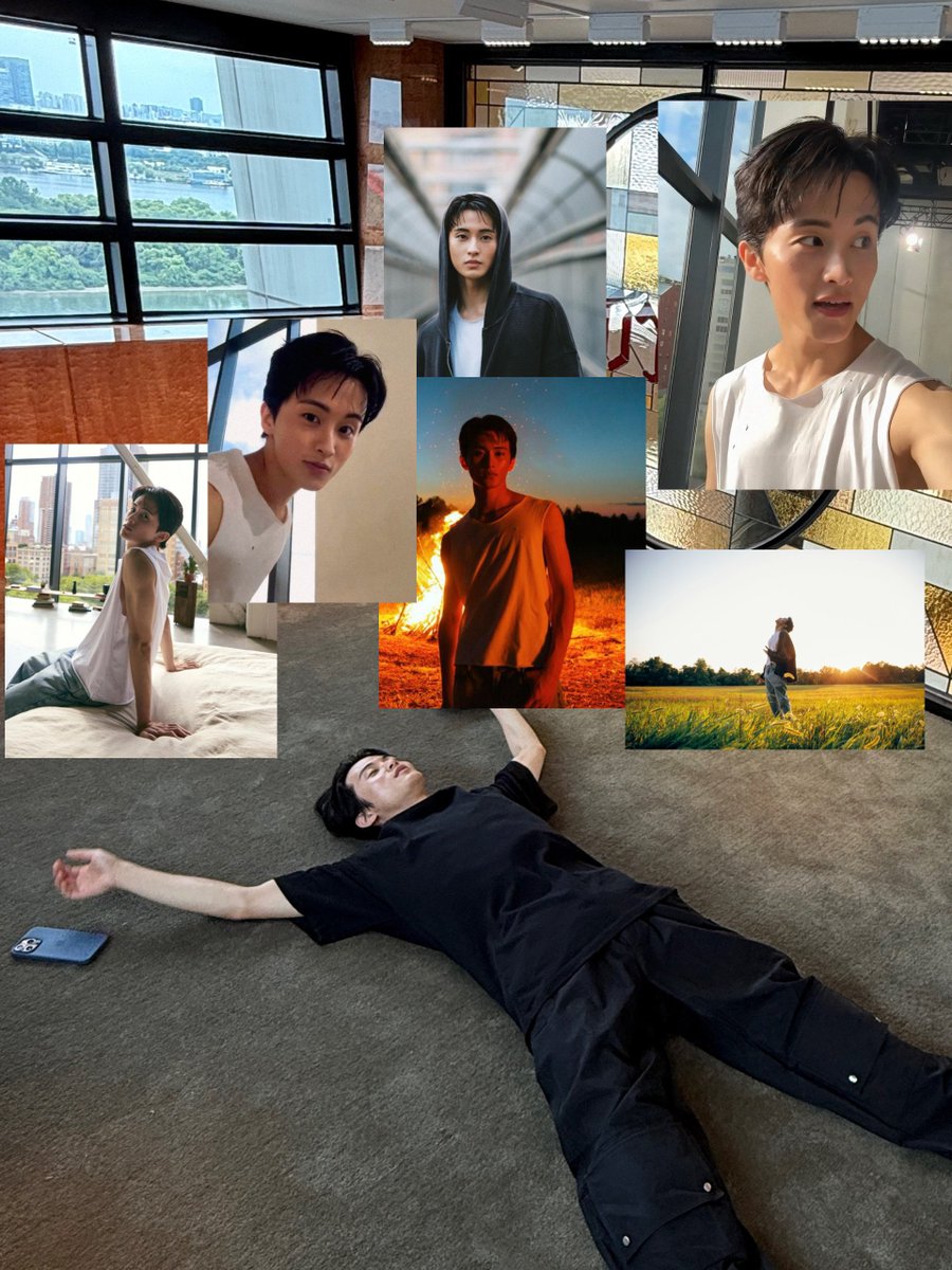 markyuppi tweet picture