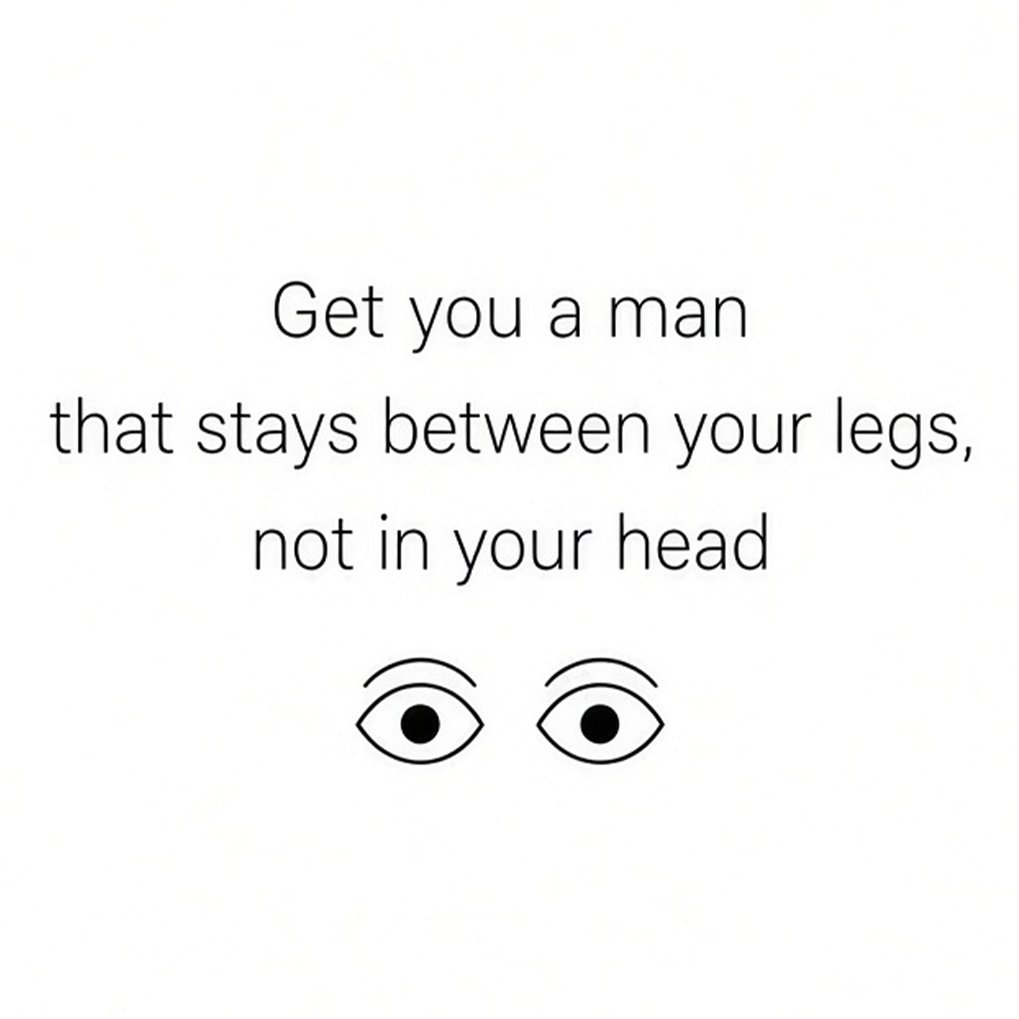 AllYouCanMeme's tweet photo. https://t.co/yCabo3kqeR