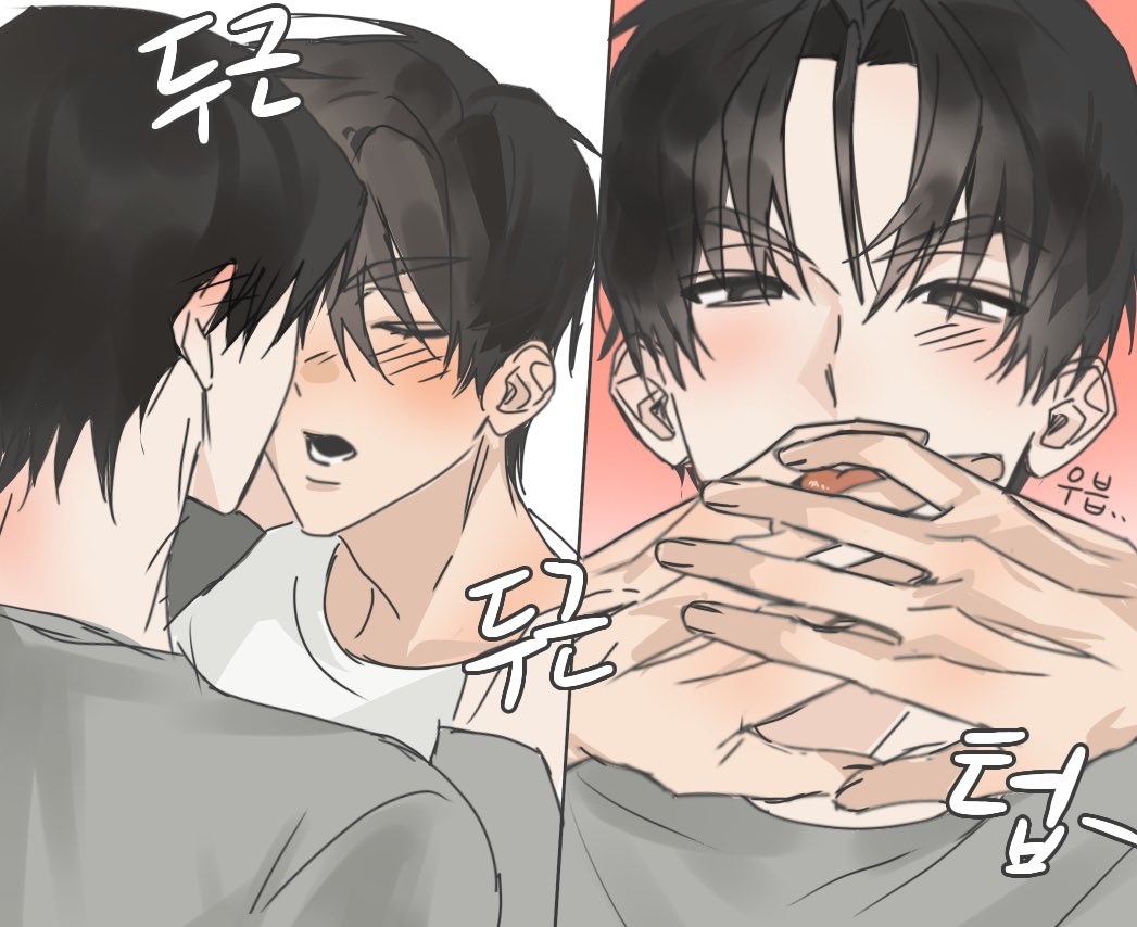 123456uull's tweet photo. 엄껀 https://t.co/Wk934y8Kyv