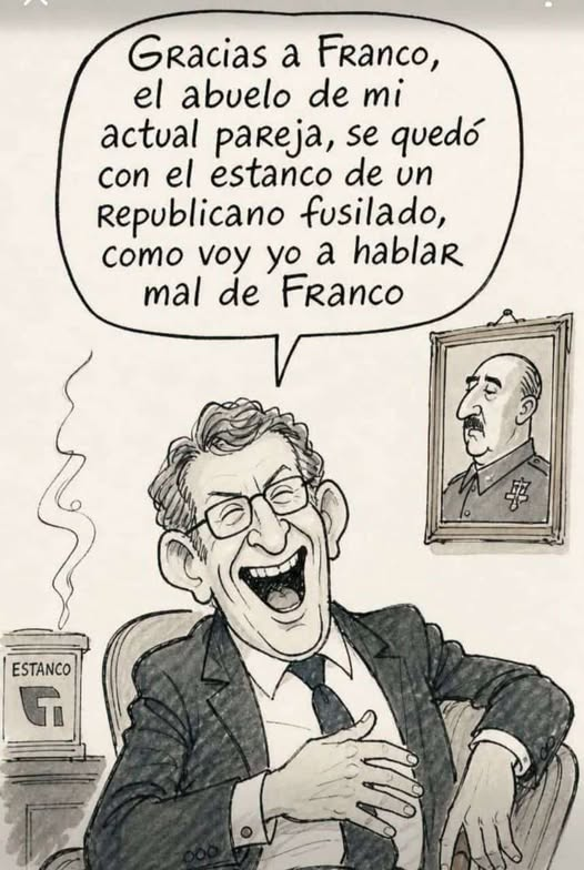JGandulFdez's tweet photo. https://t.co/EndtrK0tX2