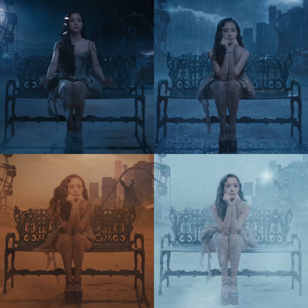 danichuyaa_'s tweet photo. Through every season,
I’ll be right here with you. https://t.co/0erUnzikiF