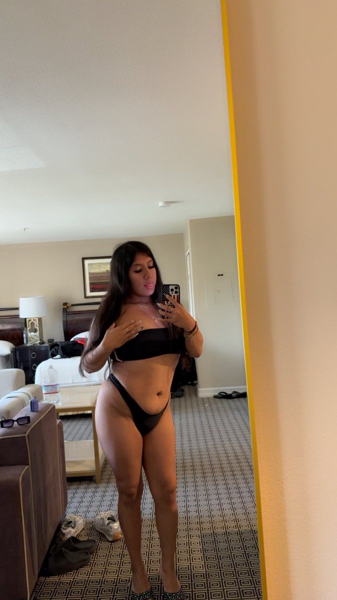 sandycutiep's tweet photo. head link? drop addy π & yess it claps π
#riverside #meetups #californialinkup #socal @sneakymeetss @sneakylinksocal @SoCalCucklist_ @socalcucklist3 https://t.co/m4skO62gtZ