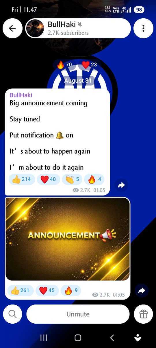ItsPecel's tweet photo. @CryptoWithCGA @bullhaki https://t.co/JMM9tKyNKL