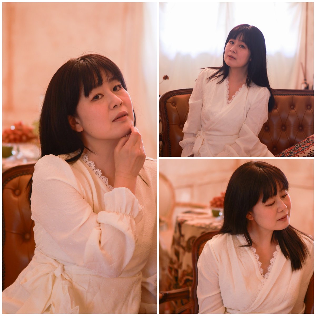 kasiko22222's tweet photo. model:アルさん(@Comolli71)

#ポートレート 　#ポートレート撮影
#portrait　#portraitphotography
#キリトリセカイ
#ファインダー越しの私の世界
#名古屋アンティークスタジオ https://t.co/FXLggCzl4G