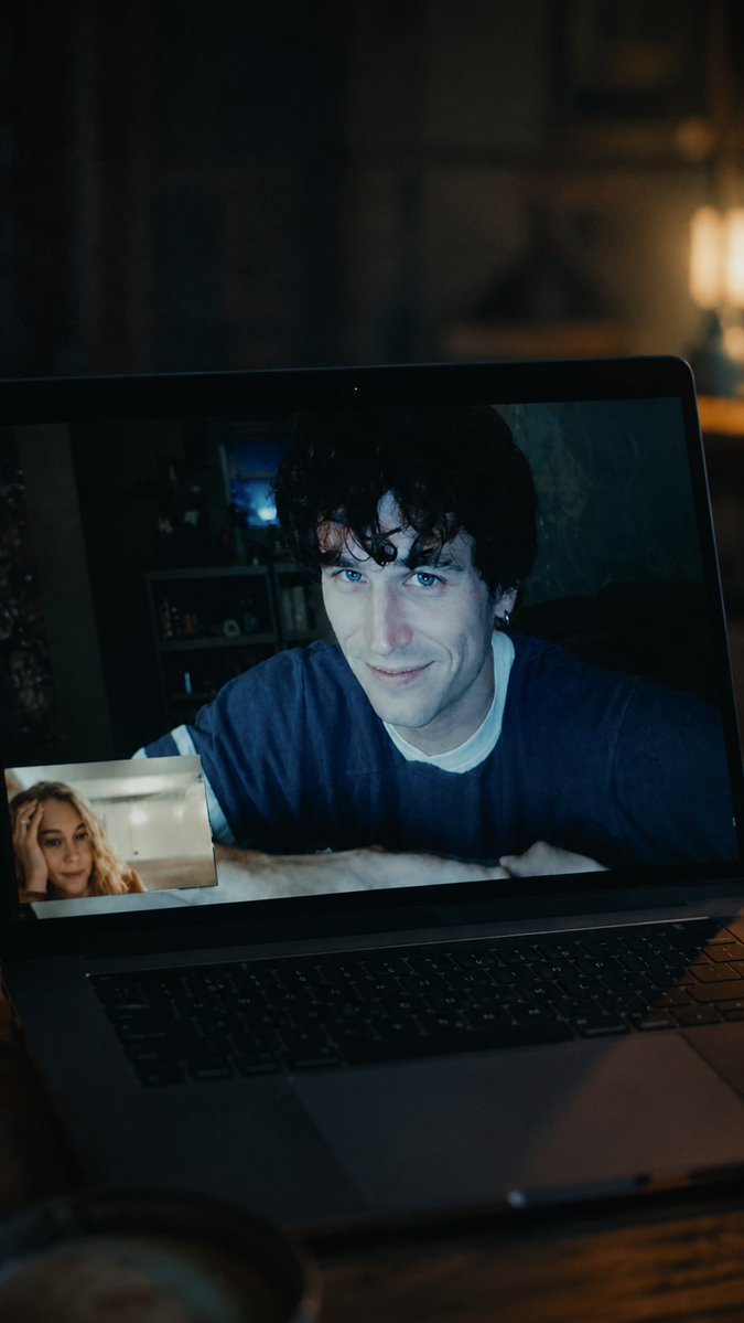 helloyou_tn's tweet photo. Maximum pleasure guaranteed (2026)

underrated one from apple tv 🔥 https://t.co/uW7qAZIJgb