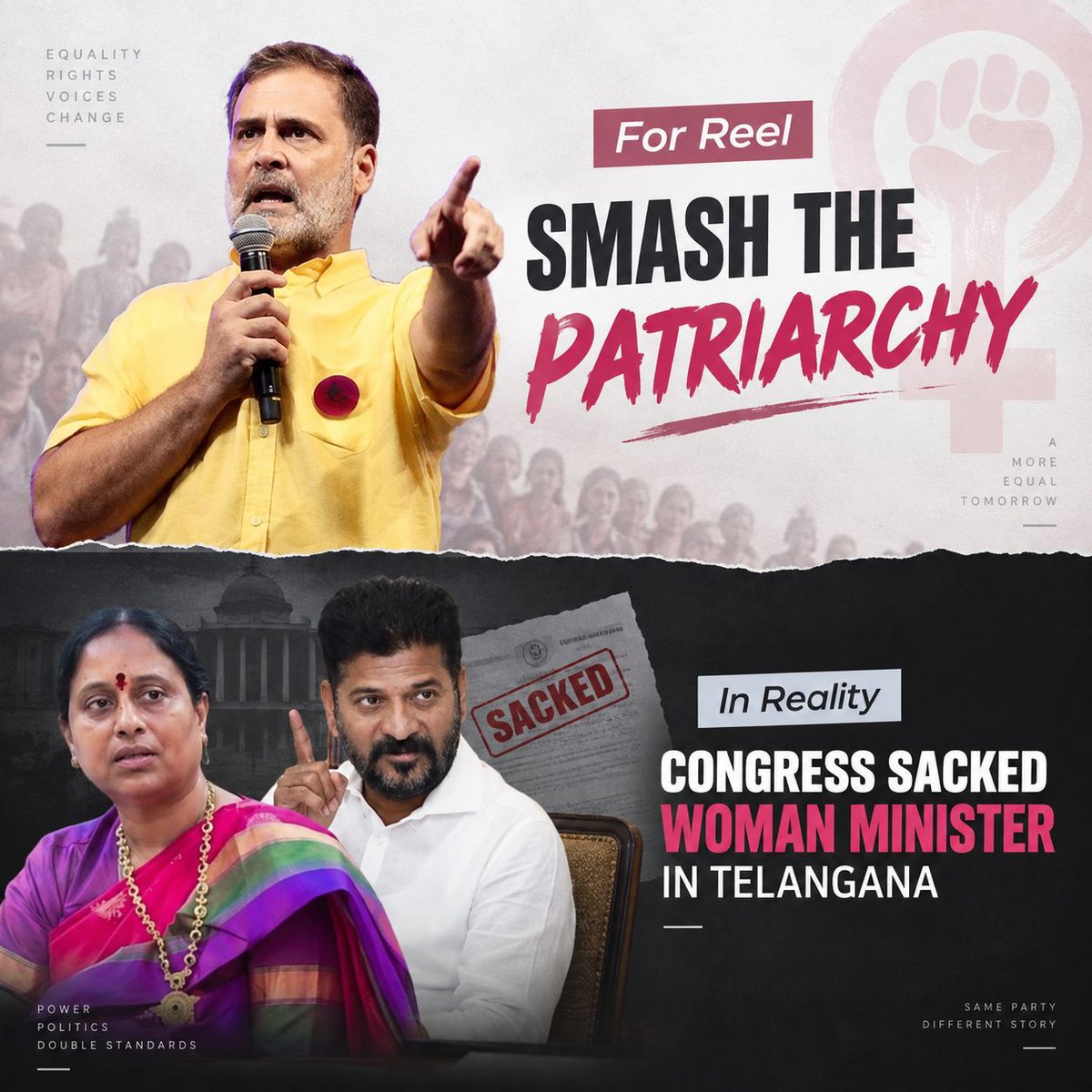 rishibagree's tweet photo. https://t.co/IcynlUA1TT