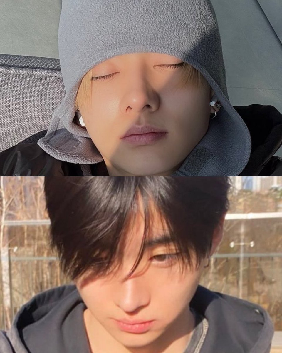19wons's tweet photo. sunkissed sangwon pretty selfies ♡ https://t.co/1KXUQtxAgQ
