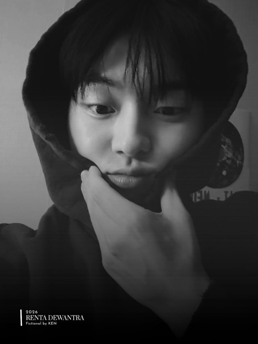 jagatkalam's tweet photo. ⟟ 𝗦𝗼𝗹𝗮𝗿𝗶𝘀 𝗵𝗼𝘁𝗲𝗹, 𝗠𝗮𝗹𝗮𝗻𝗴
   4 September 2026

Satu pap untuk semua orang, tapi khusus kakak cantik nambah satu. Btw muka gue muka bangun tidur banget. https://t.co/Ho1xMSpiAv
