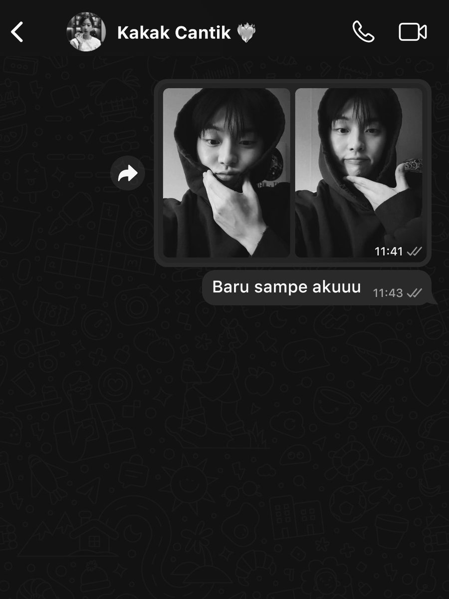 jagatkalam's tweet photo. ⟟ 𝗦𝗼𝗹𝗮𝗿𝗶𝘀 𝗵𝗼𝘁𝗲𝗹, 𝗠𝗮𝗹𝗮𝗻𝗴
   4 September 2026

Satu pap untuk semua orang, tapi khusus kakak cantik nambah satu. Btw muka gue muka bangun tidur banget. https://t.co/Ho1xMSpiAv
