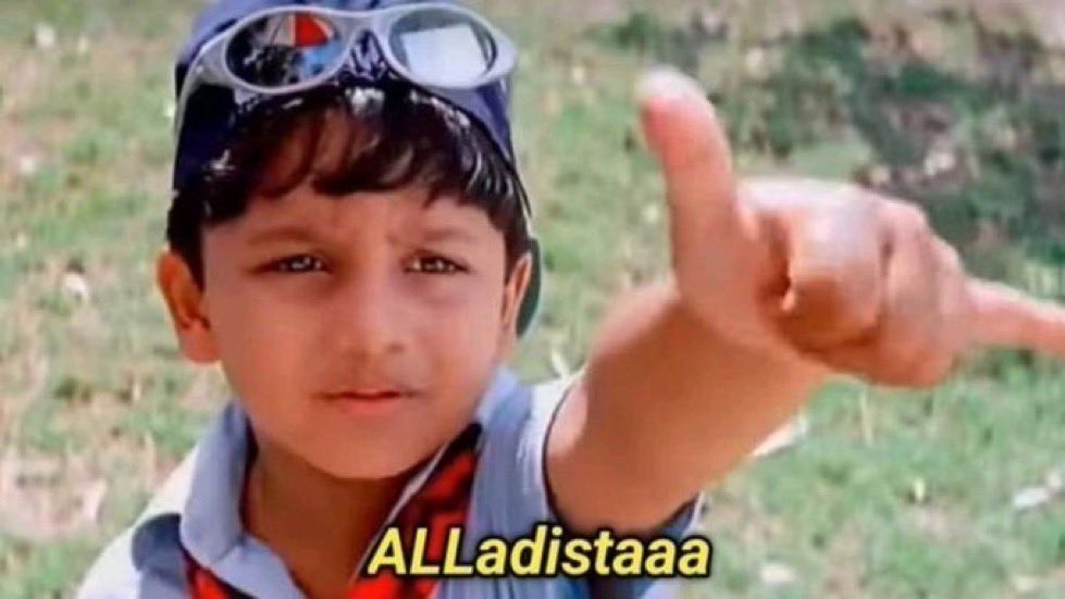 NTRxSpidy's tweet photo. @bhavya__9 😎😎😎🤙 https://t.co/b3dV3vVjhU