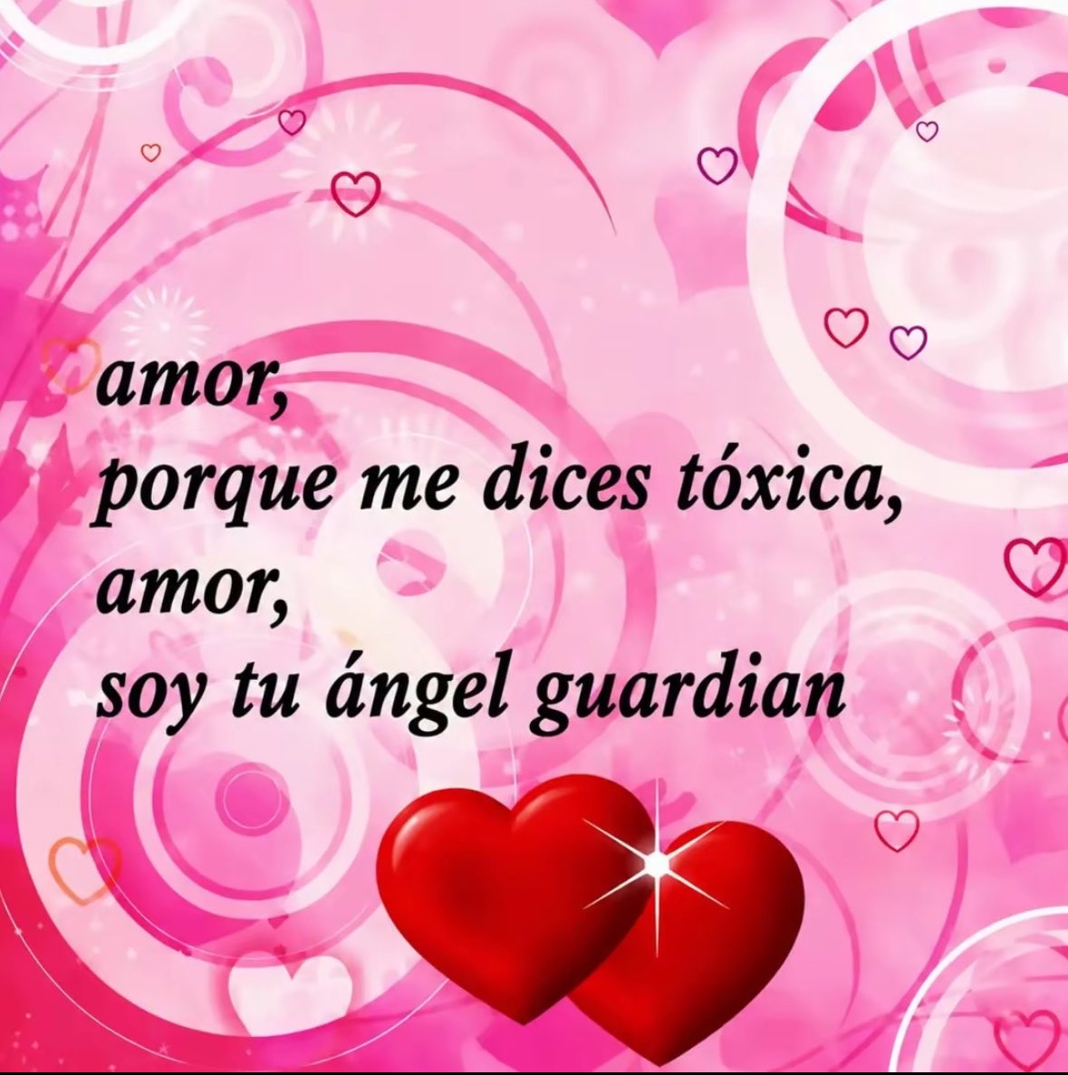 cande33333's tweet photo. https://t.co/nij33HBlcs