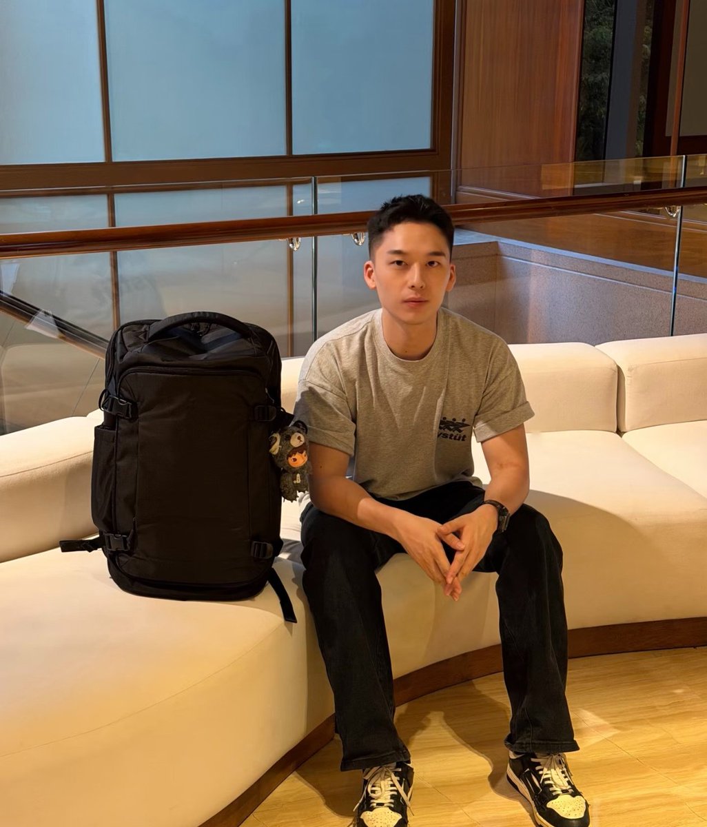 Qianlongba's tweet photo. https://t.co/g9FBz1iT6N