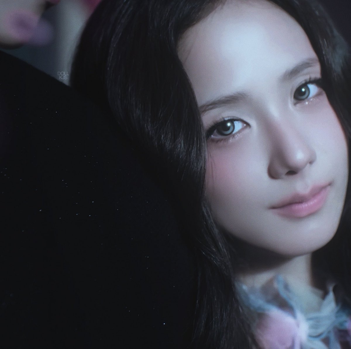 DOLLKJS's tweet photo. YOUR LOVE                                 CLICK https://t.co/uComFSDsI7