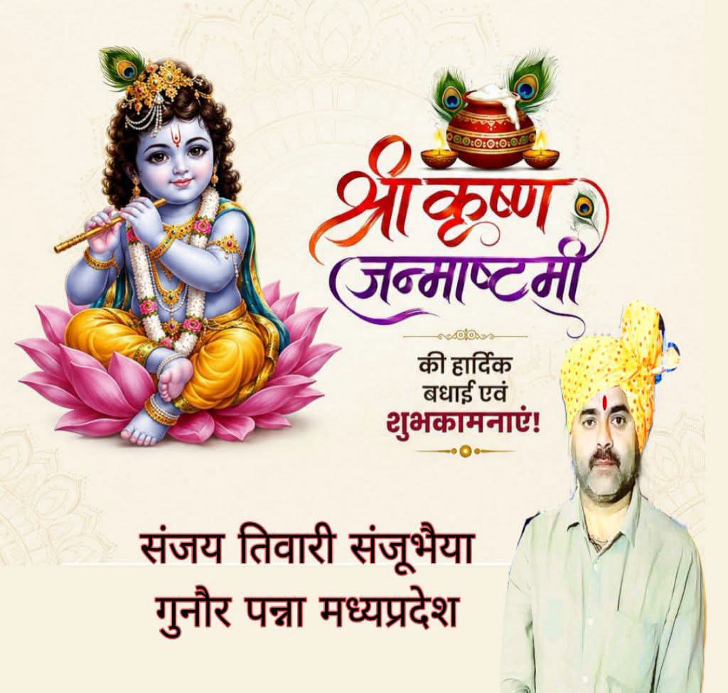 Hardwahi's tweet photo. https://t.co/R6dgEKFmYZ