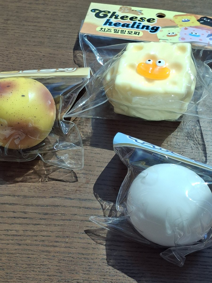 Ina_adam_'s tweet photo. 말랑이~ https://t.co/ArIiECjJnQ