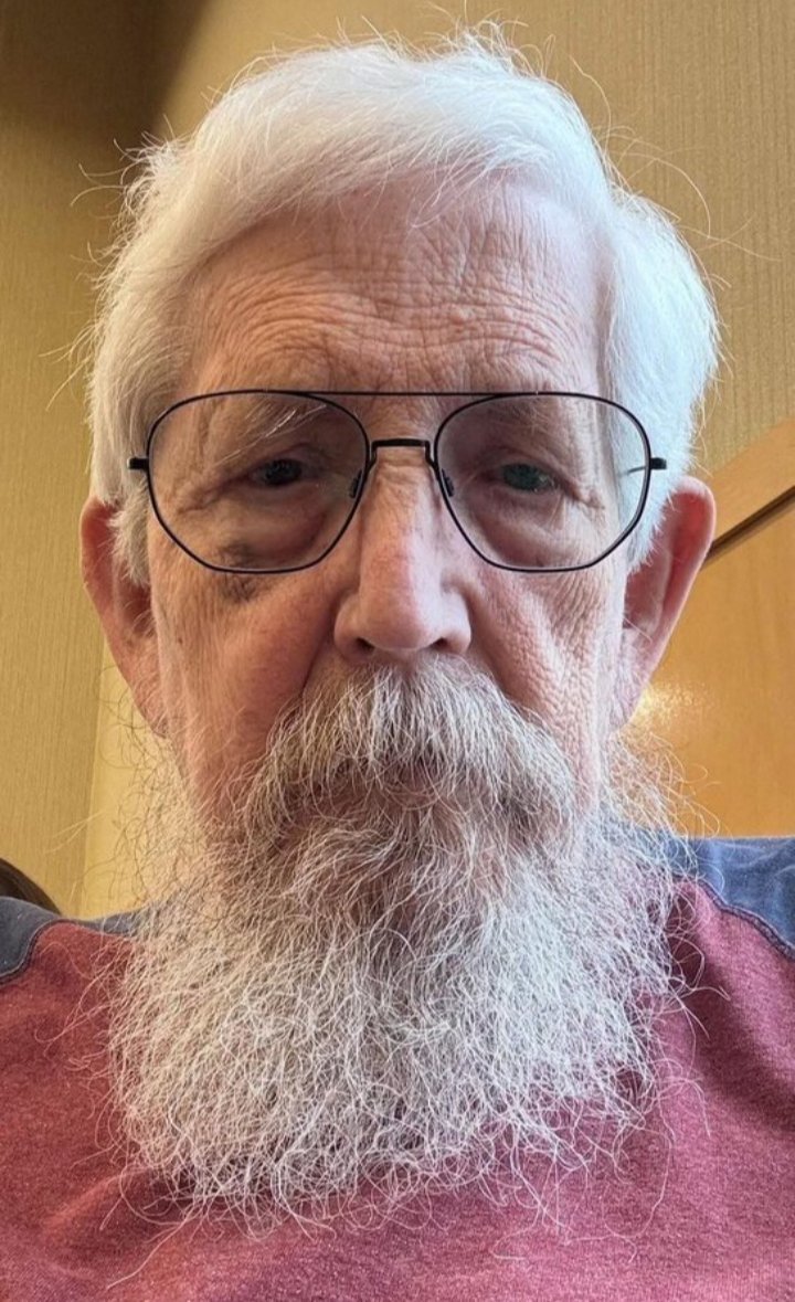 hayniemichm7's tweet photo. I'm single father looking for true love

My New zangi number 
39317167355 https://t.co/RfRteh50sJ
