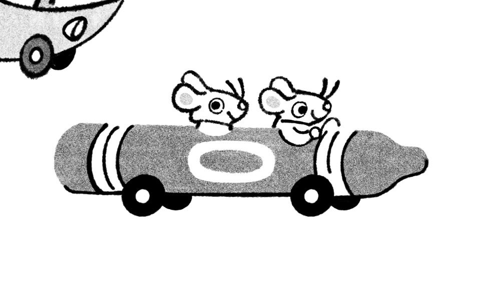 citruslucy's tweet photo. me driving https://t.co/ZFN9D1neJx