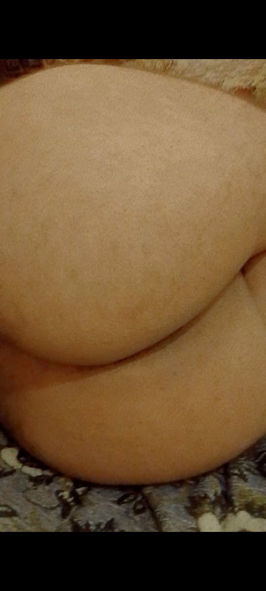 johny22t's tweet photo. #gayswitch #Pakistanigay #cumtributeِs #Blowjob #Indiangay #Top https://t.co/6Fz0y6LayN