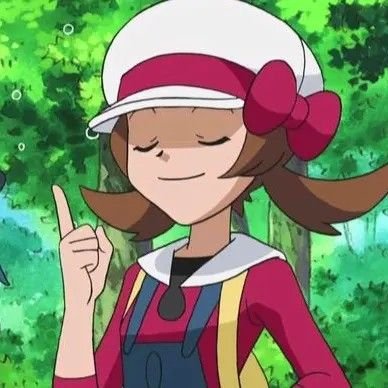Gyroscope_56's tweet photo. @rpearlshippers Piplup vs Lyra is more fair https://t.co/w84vBVrumw