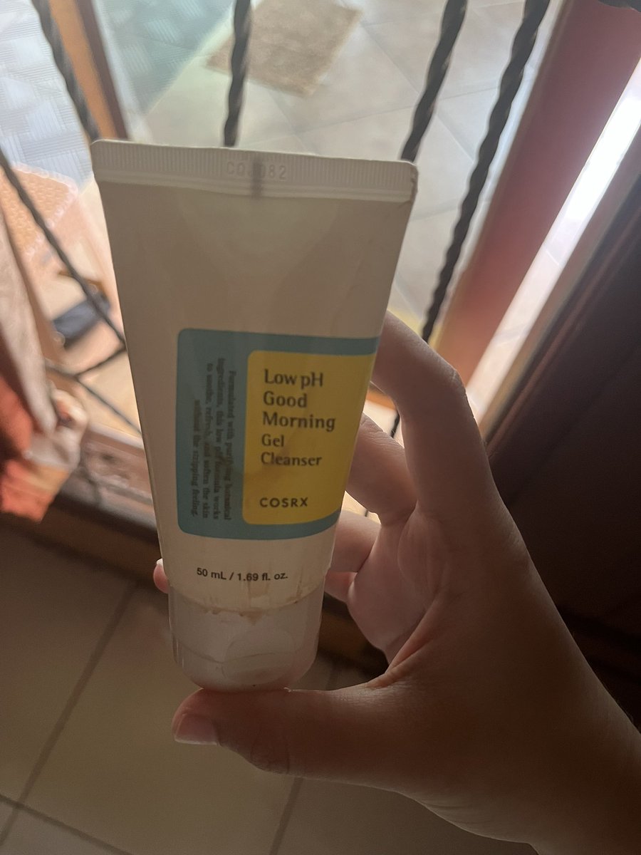 ladiespopp's tweet photo. gue ud gbs deskripsiin krna emg bagus w pk ini uda bertahun2 dr gue masi bocil smp sampe skrg gaperna gnti, ini emg gd busanya tp yg pasti bagus kl ga bagus ga mungkin w pk selama itu, maaf jg ini kotor ft nya bcs kena sabun wkwk
link nya : https://t.co/2ktzsjD7pY https://t.co/ux4jg5AjUH