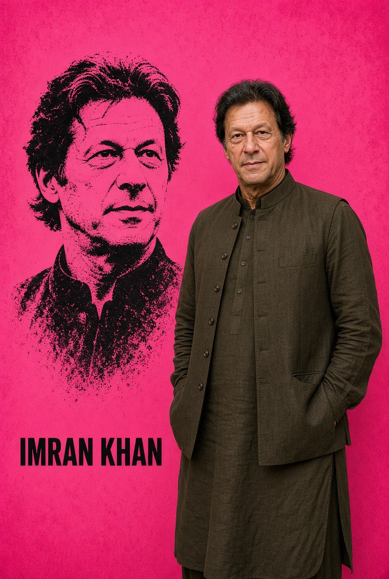 udaspurdesi's tweet photo. Basic rights of Khan sahab denied. Not taken to Shifa as ordered, another hospital then jail. Fake convoys used. Shameful. 
KHAN DENIED JUSTICE 
#ستمبر_مزاحمت_عہد_ہمارا https://t.co/9tkIeBxZRq