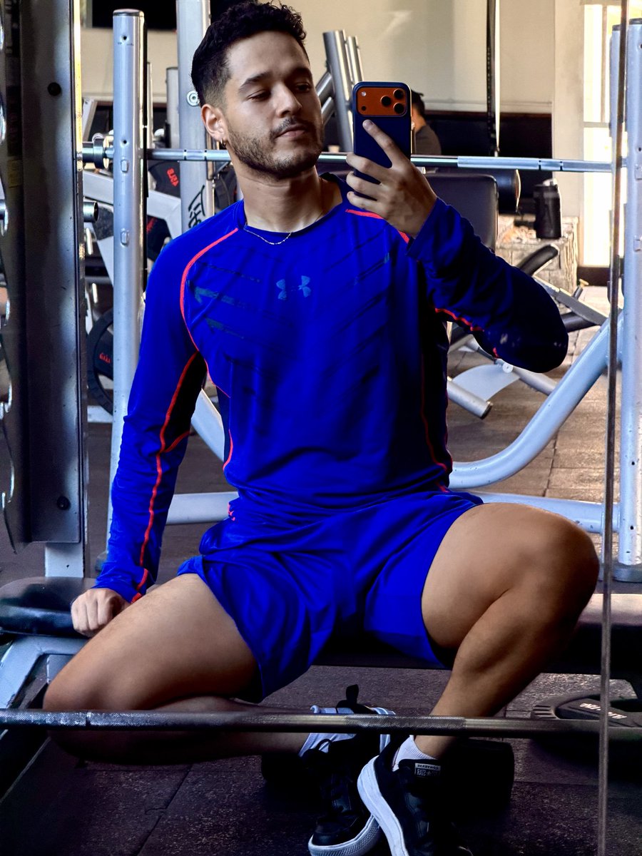 mascuando's tweet photo. Día de pierna con mis @pumpunderwear 🌶️🔥
Pal insta/ pal x https://t.co/4D6BUR6WFf