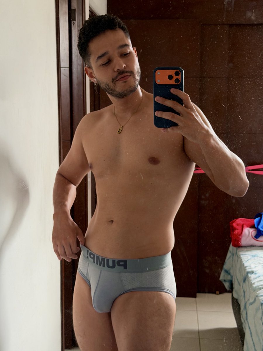 mascuando's tweet photo. Día de pierna con mis @pumpunderwear 🌶️🔥
Pal insta/ pal x https://t.co/4D6BUR6WFf