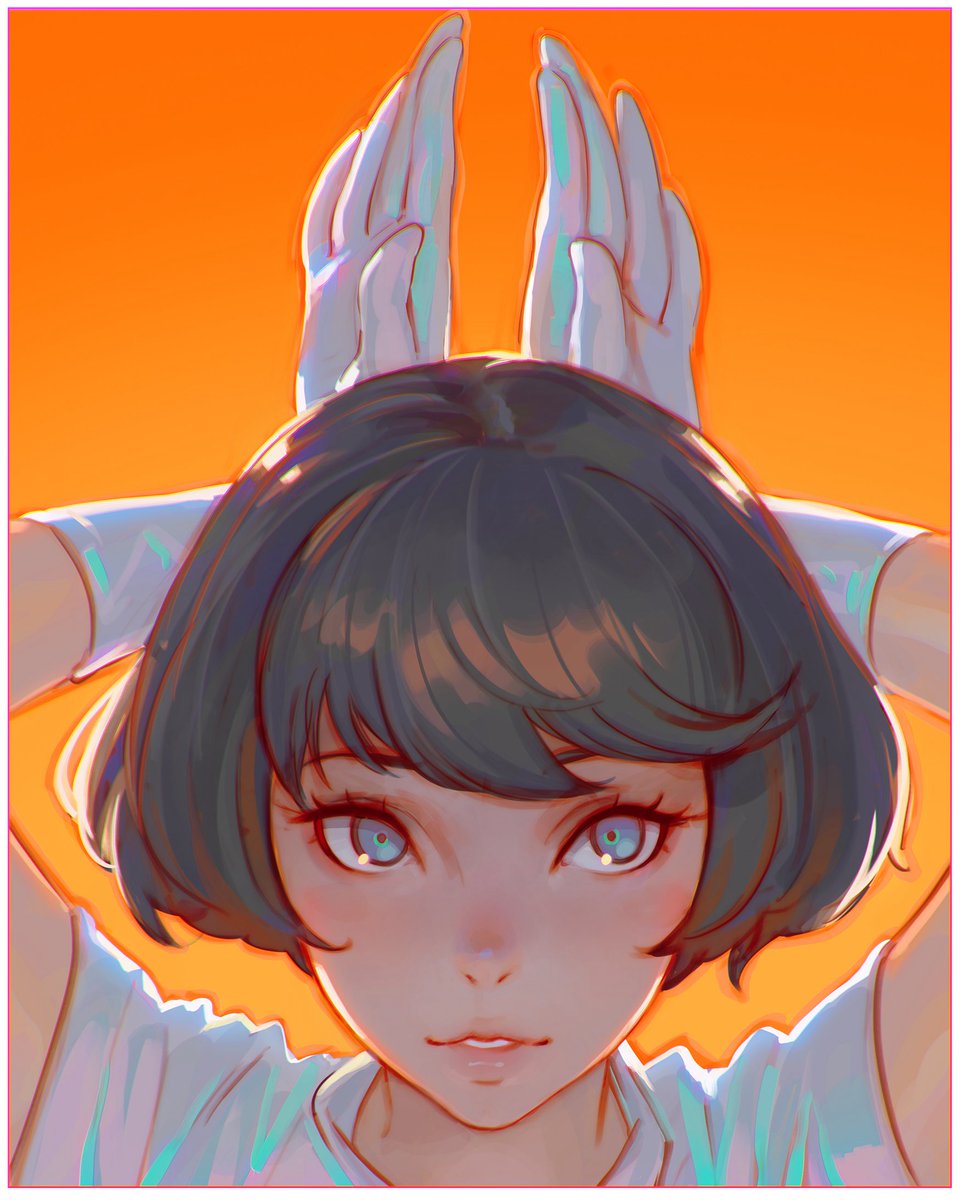 Kuvshinov_Ilya's tweet photo. 2016.09 https://t.co/WWmp54laAA