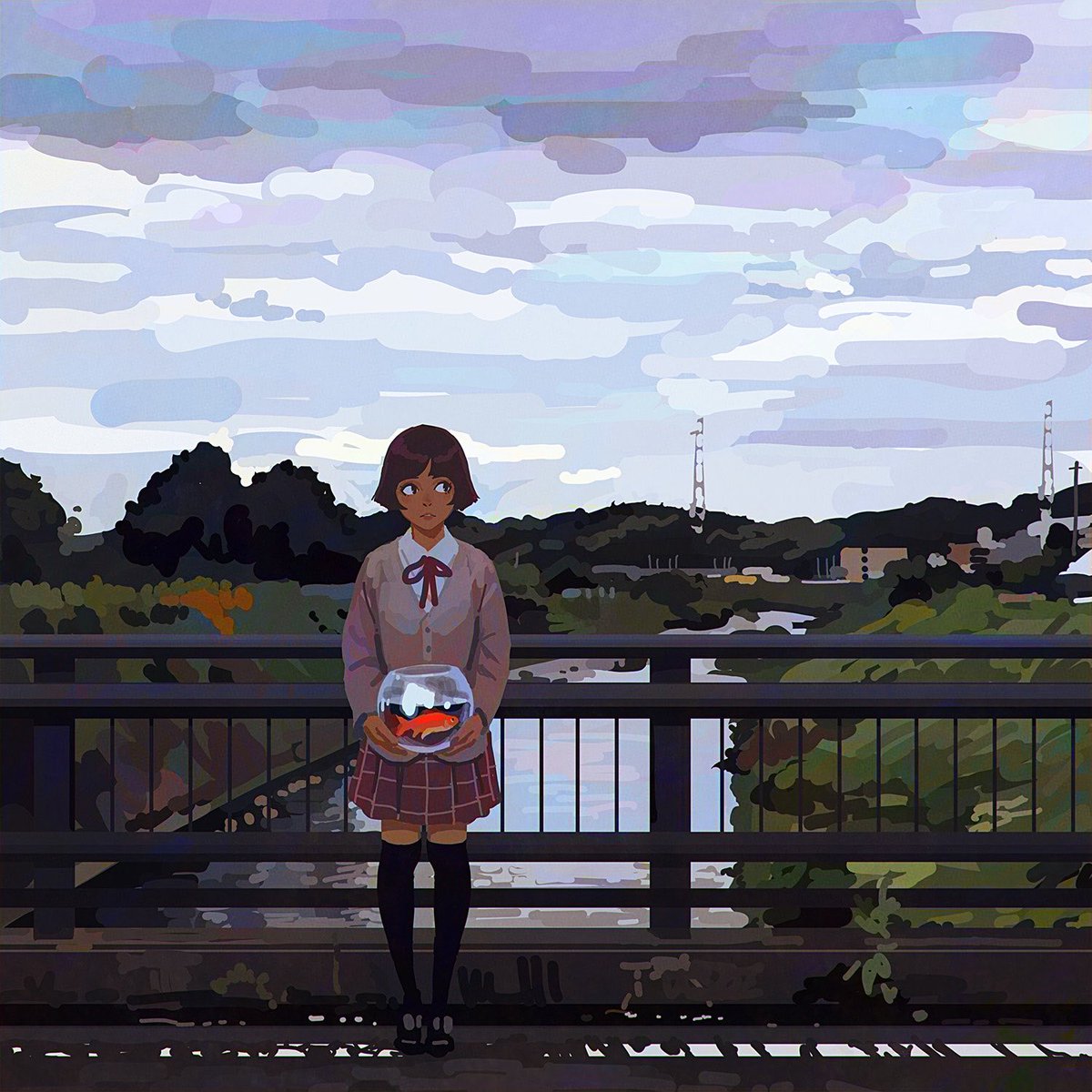 Kuvshinov_Ilya's tweet photo. 2016.09 https://t.co/WWmp54laAA