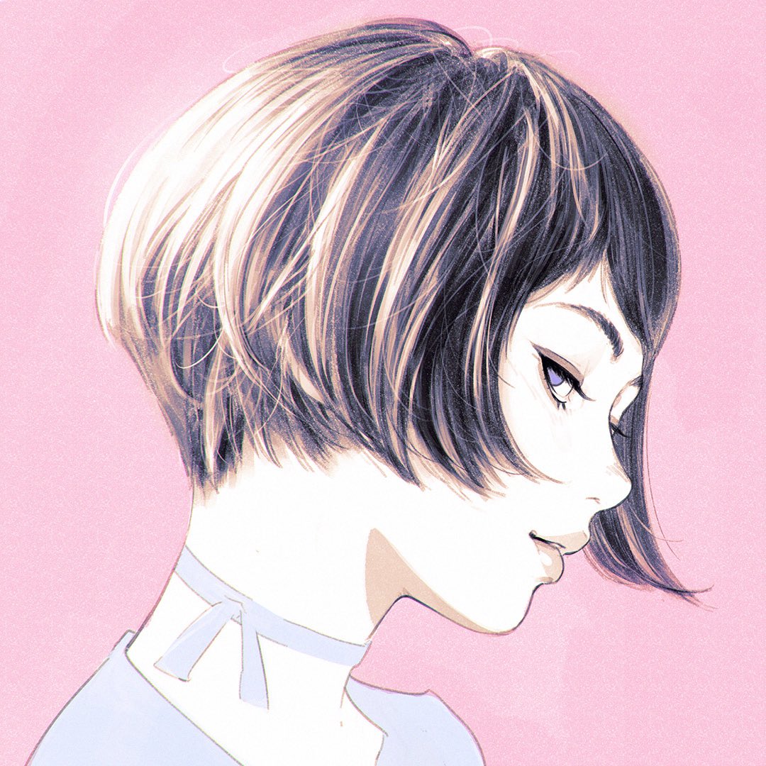 Kuvshinov_Ilya's tweet photo. 2016.09 https://t.co/WWmp54laAA