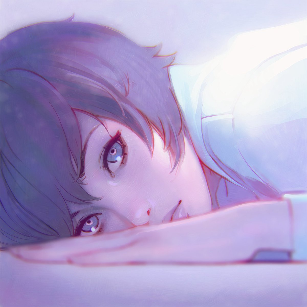 Kuvshinov_Ilya's tweet photo. 2016.09 https://t.co/WWmp54laAA