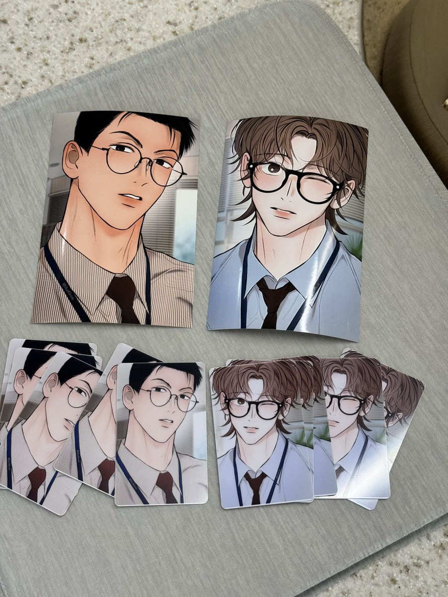 Yam20Ying's tweet photo. คู่สร้างคู่สม  ปฏิทินคู่สร้างคู่สมต้องเข้าแล้ว https://t.co/HXqlKftvzN